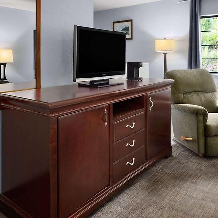 Days Inn By Wyndham איירון מאונטיין מראה חיצוני תמונה